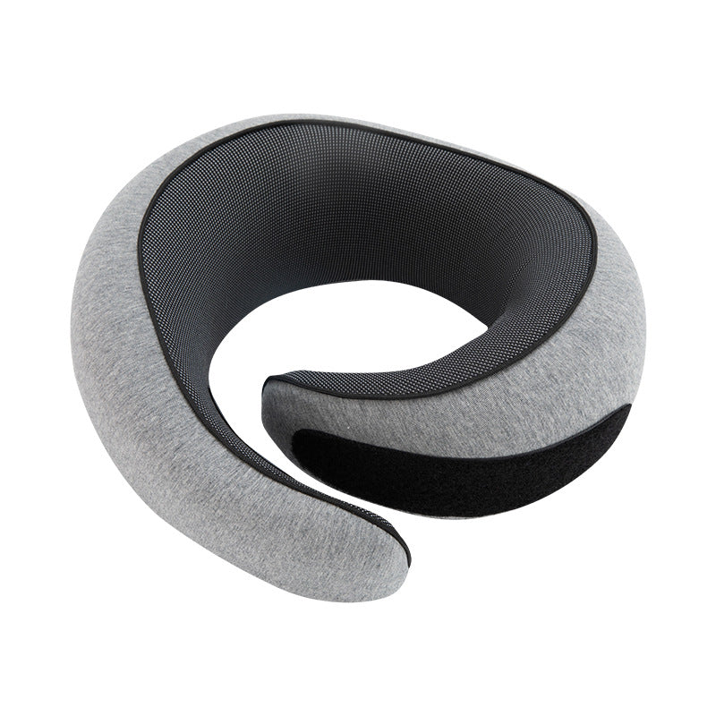 olixnova travel pillow
