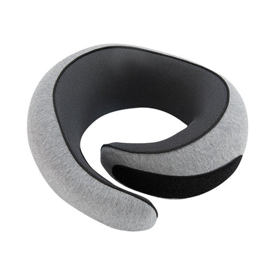 olixnova travel pillow