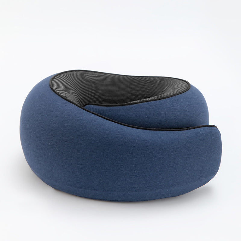 olixnova travel pillow