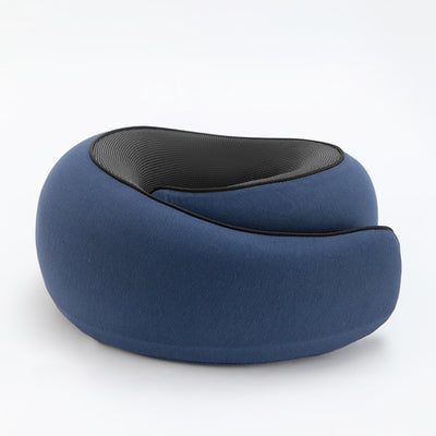 olixnova travel pillow