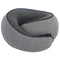 olixnova travel pillow