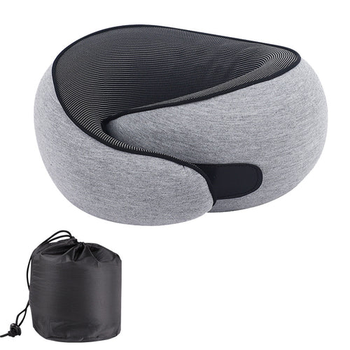 OLIXNOVA+TRAVEL PILLOW PRO