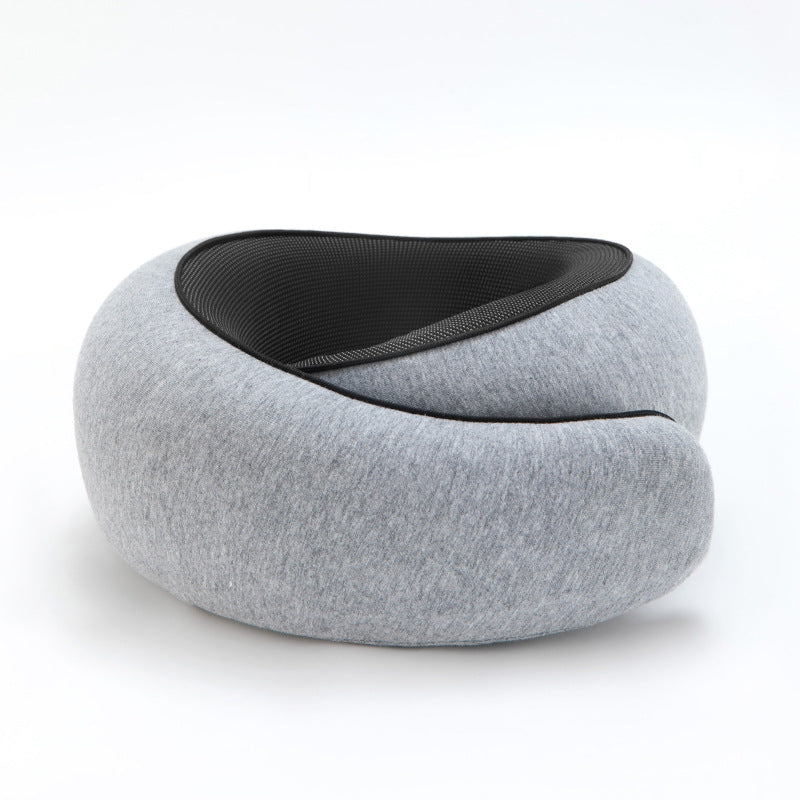 olixnova travel pillow
