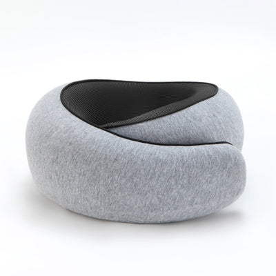 olixnova travel pillow