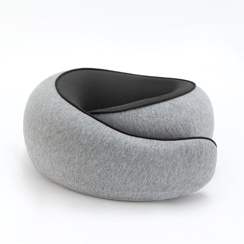 olixnova travel pillow