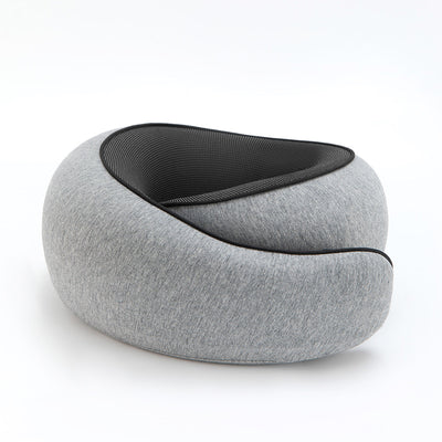 olixnova travel pillow