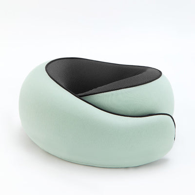 olixnova travel pillow