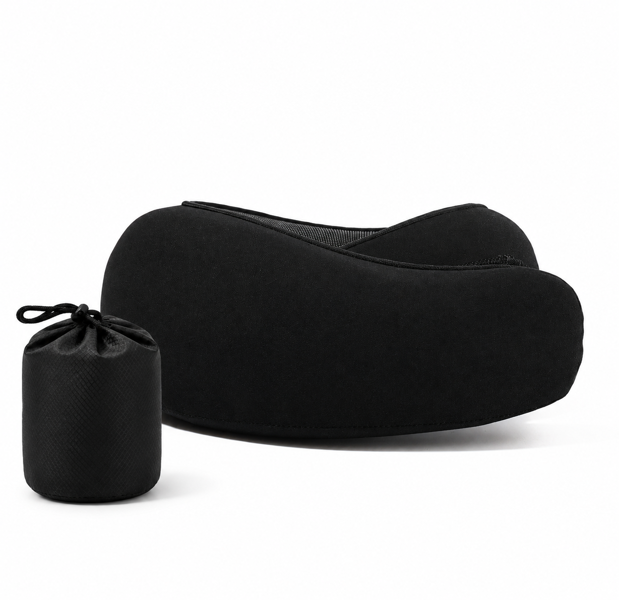 olixnova travel pillow