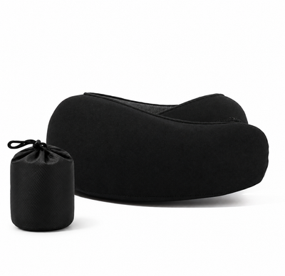 olixnova travel pillow