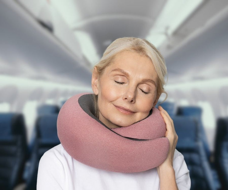 The $39 Post-Travel Recovery Fix Mainstream Brands Ignored.
