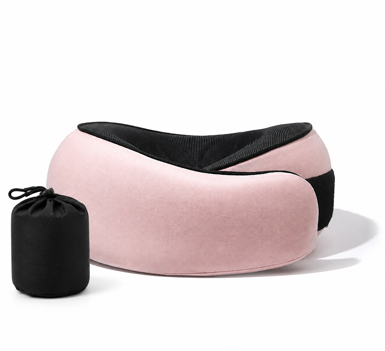 olixnova travel pillow