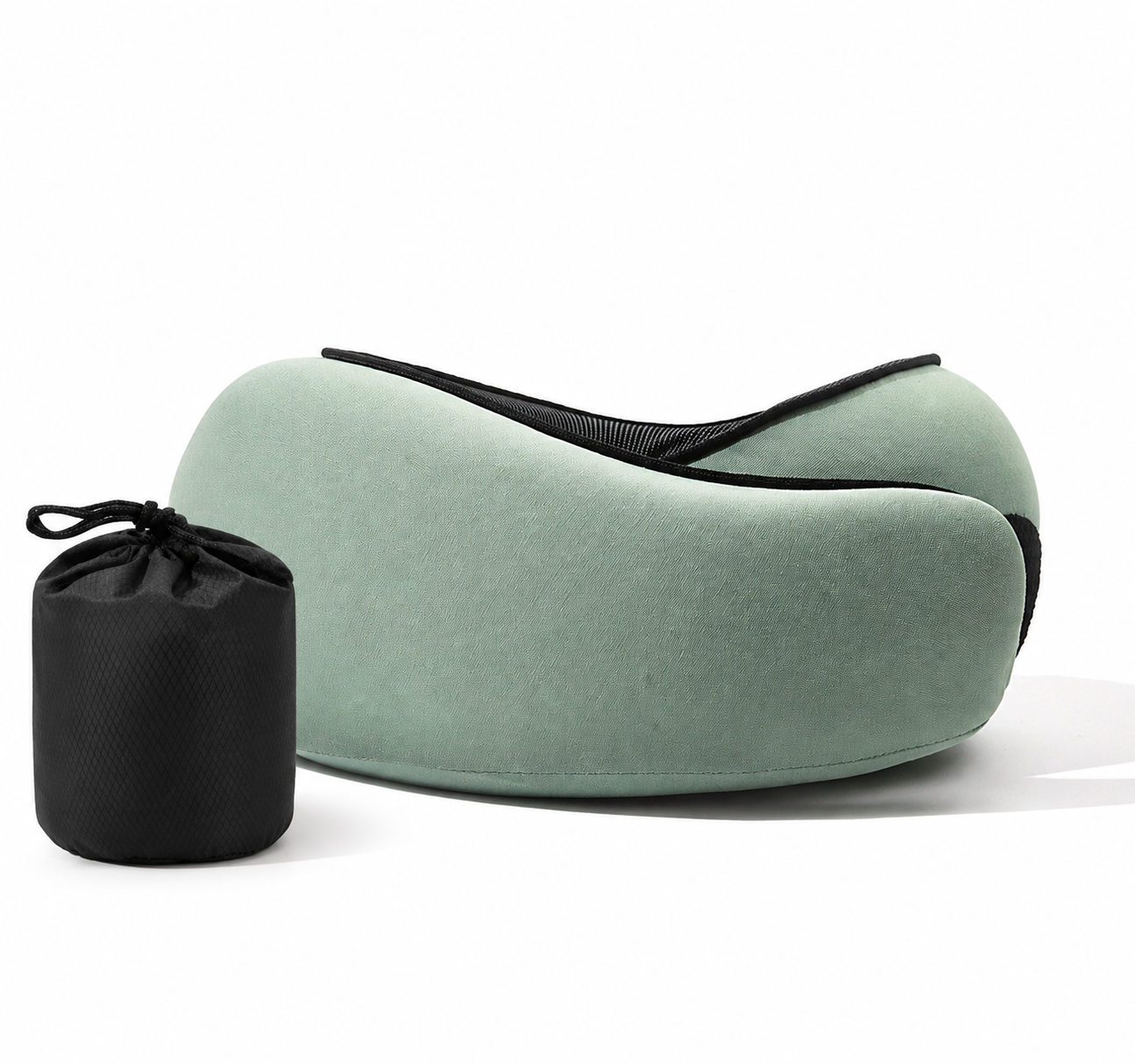 olixnova travel pillow