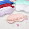 Breathable Light Blocking Sleep Eye Mask