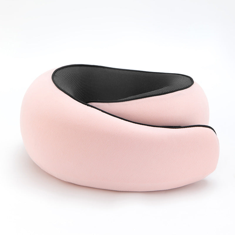 olixnova travel pillow