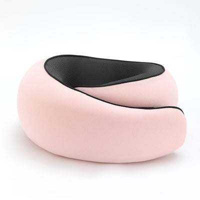 olixnova travel pillow