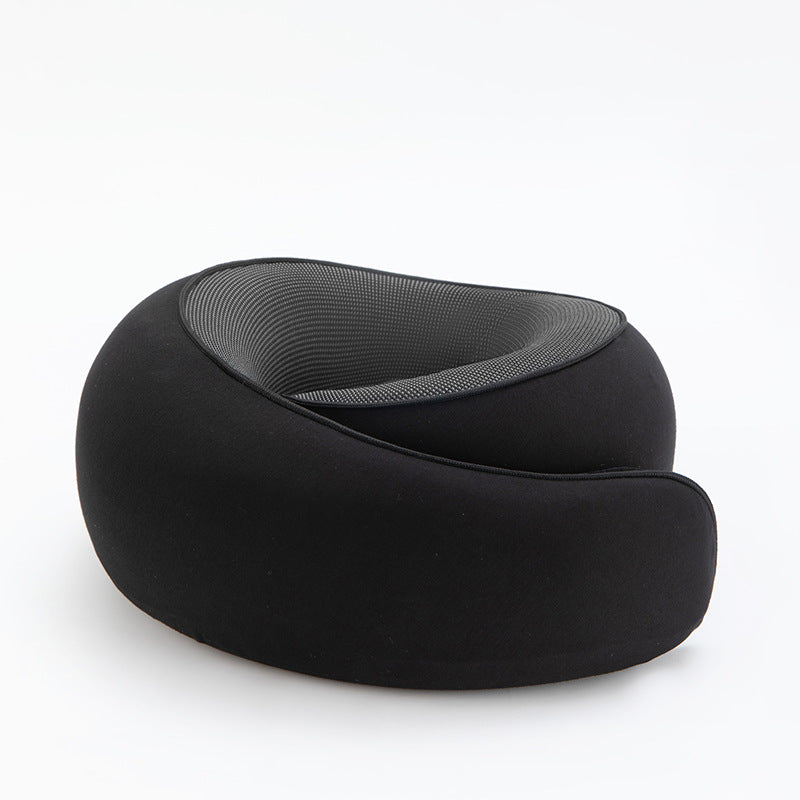 olixnova travel pillow