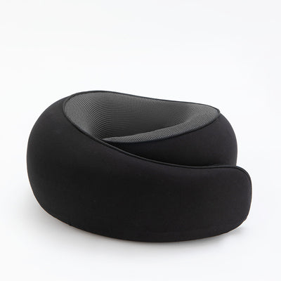 olixnova travel pillow
